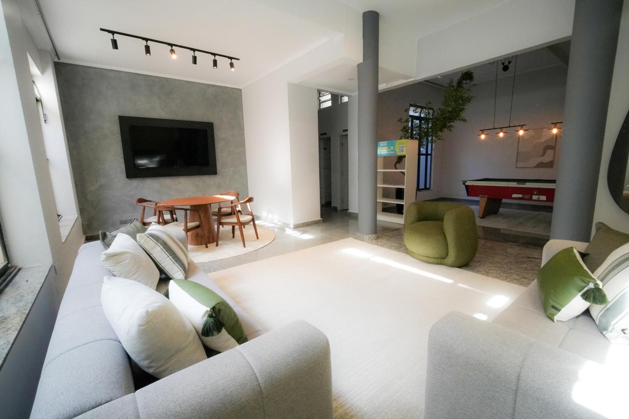Hotel Euro Suite Pocos De Caldas By Nacional Inn Ngoại thất bức ảnh