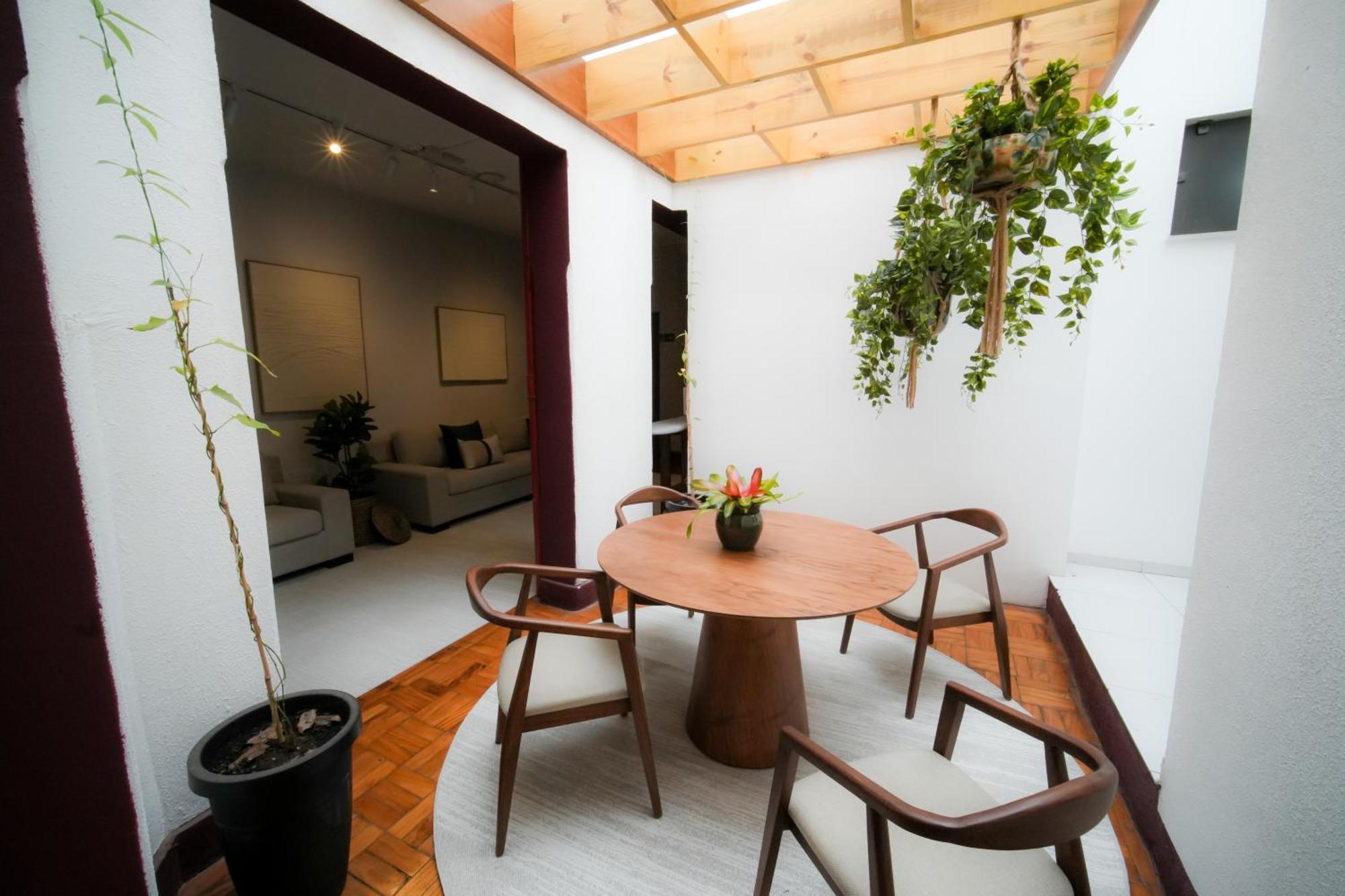 Hotel Euro Suite Pocos De Caldas By Nacional Inn Ngoại thất bức ảnh