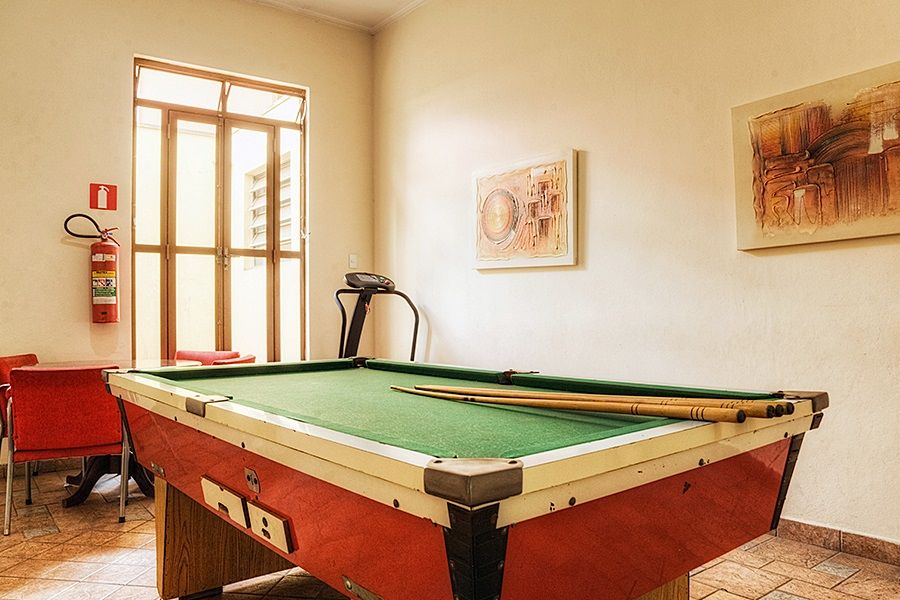 Hotel Euro Suite Pocos De Caldas By Nacional Inn Ngoại thất bức ảnh