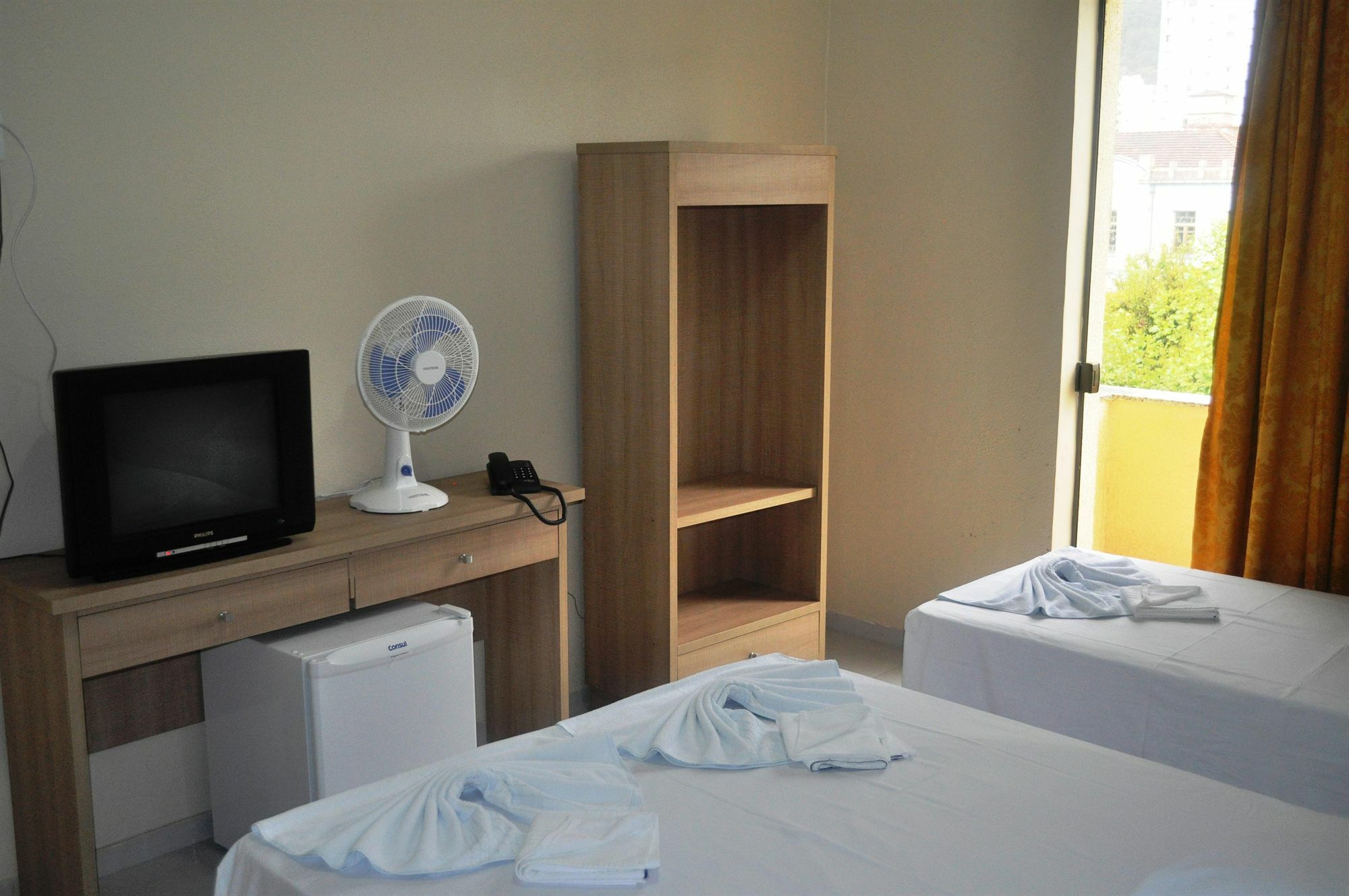 Hotel Euro Suite Pocos De Caldas By Nacional Inn Ngoại thất bức ảnh