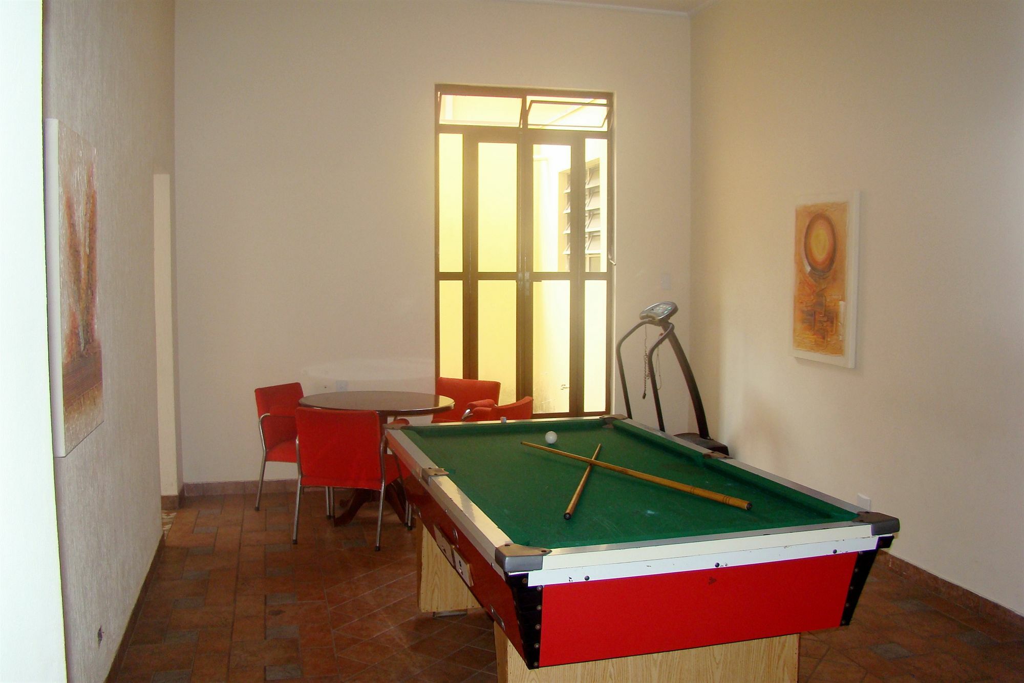 Hotel Euro Suite Pocos De Caldas By Nacional Inn Ngoại thất bức ảnh